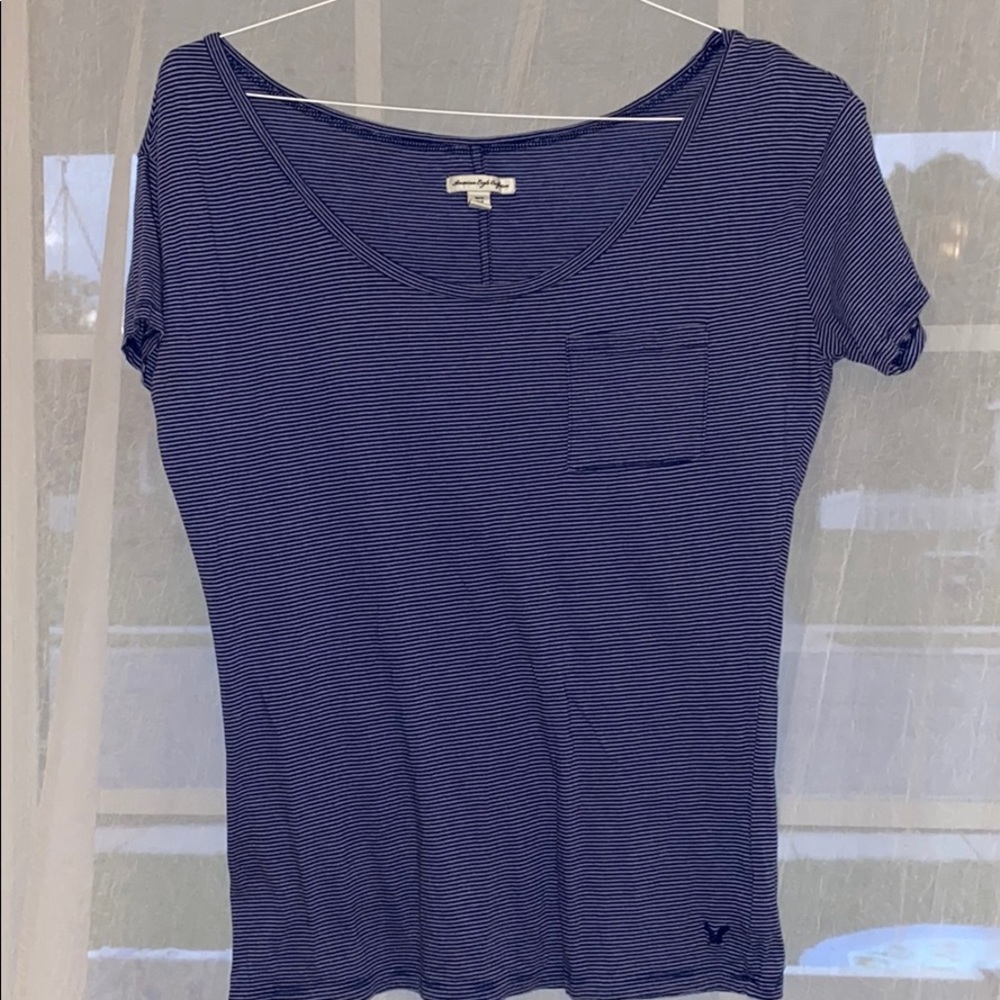 COMBO: 2 for 1 American Eagle